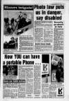 Stockport Express Advertiser Wednesday 17 June 1992 Page 15