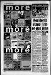 Stockport Express Advertiser Wednesday 17 June 1992 Page 16