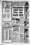 Stockport Express Advertiser Wednesday 17 June 1992 Page 24