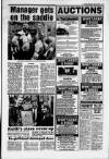 Stockport Express Advertiser Wednesday 17 June 1992 Page 27