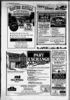 Stockport Express Advertiser Wednesday 17 June 1992 Page 46