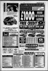 Stockport Express Advertiser Wednesday 17 June 1992 Page 67