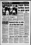 Stockport Express Advertiser Wednesday 17 June 1992 Page 71