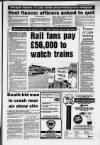 Stockport Express Advertiser Wednesday 24 June 1992 Page 3