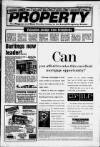 Stockport Express Advertiser Wednesday 24 June 1992 Page 29