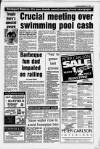 Stockport Express Advertiser Wednesday 01 July 1992 Page 3