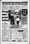 Stockport Express Advertiser Wednesday 01 July 1992 Page 5