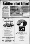 Stockport Express Advertiser Wednesday 01 July 1992 Page 6