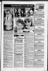 Stockport Express Advertiser Wednesday 01 July 1992 Page 15