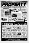 Stockport Express Advertiser Wednesday 01 July 1992 Page 27