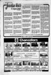 Stockport Express Advertiser Wednesday 01 July 1992 Page 42