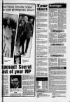 Stockport Express Advertiser Wednesday 01 July 1992 Page 47