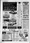 Stockport Express Advertiser Wednesday 01 July 1992 Page 62