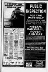 Stockport Express Advertiser Wednesday 01 July 1992 Page 67