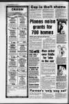 Stockport Express Advertiser Wednesday 08 July 1992 Page 4