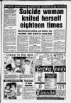 Stockport Express Advertiser Wednesday 08 July 1992 Page 11