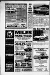 Stockport Express Advertiser Wednesday 08 July 1992 Page 36