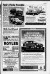 Stockport Express Advertiser Wednesday 08 July 1992 Page 37