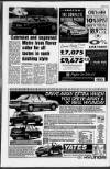 Stockport Express Advertiser Wednesday 08 July 1992 Page 43