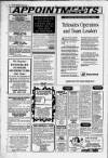 Stockport Express Advertiser Wednesday 08 July 1992 Page 62