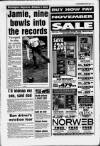 Stockport Express Advertiser Wednesday 15 July 1992 Page 11