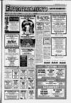 Stockport Express Advertiser Wednesday 15 July 1992 Page 21