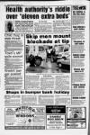 Stockport Express Advertiser Wednesday 02 September 1992 Page 2