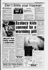 Stockport Express Advertiser Wednesday 02 September 1992 Page 3
