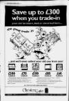 Stockport Express Advertiser Wednesday 02 September 1992 Page 6