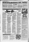 Stockport Express Advertiser Wednesday 02 September 1992 Page 8