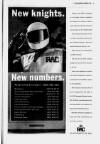 Stockport Express Advertiser Wednesday 02 September 1992 Page 9