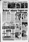 Stockport Express Advertiser Wednesday 02 September 1992 Page 16