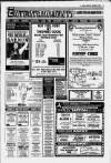 Stockport Express Advertiser Wednesday 02 September 1992 Page 19