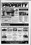 Stockport Express Advertiser Wednesday 02 September 1992 Page 25