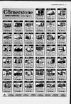 Stockport Express Advertiser Wednesday 02 September 1992 Page 27