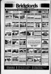 Stockport Express Advertiser Wednesday 02 September 1992 Page 32