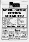 Stockport Express Advertiser Wednesday 02 September 1992 Page 33