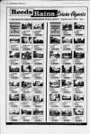 Stockport Express Advertiser Wednesday 02 September 1992 Page 34