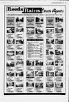 Stockport Express Advertiser Wednesday 02 September 1992 Page 35