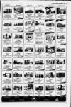 Stockport Express Advertiser Wednesday 02 September 1992 Page 37