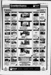 Stockport Express Advertiser Wednesday 02 September 1992 Page 39