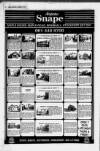 Stockport Express Advertiser Wednesday 02 September 1992 Page 40