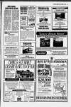 Stockport Express Advertiser Wednesday 02 September 1992 Page 41