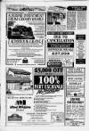 Stockport Express Advertiser Wednesday 02 September 1992 Page 42