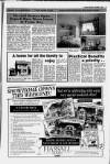 Stockport Express Advertiser Wednesday 02 September 1992 Page 43