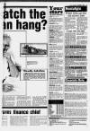 Stockport Express Advertiser Wednesday 02 September 1992 Page 45