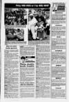 Stockport Express Advertiser Wednesday 02 September 1992 Page 47