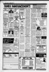 Stockport Express Advertiser Wednesday 02 September 1992 Page 48