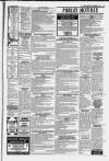 Stockport Express Advertiser Wednesday 02 September 1992 Page 49