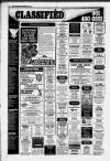 Stockport Express Advertiser Wednesday 02 September 1992 Page 50